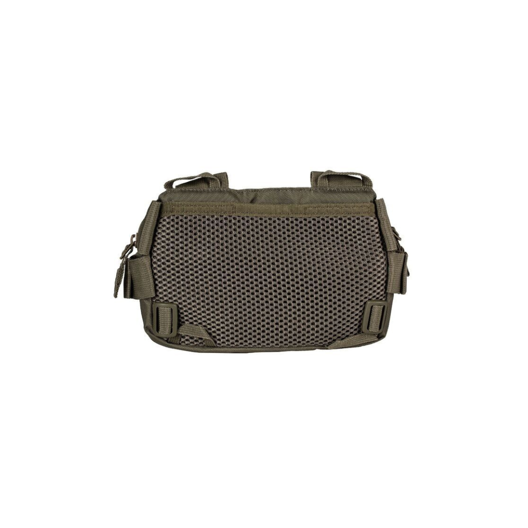 5.11 Tactical LV6 Waist Pack 3L