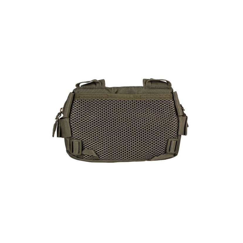 5.11 Tactical LV6 Waist Pack 3L