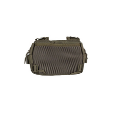 5.11 Tactical LV6 Waist Pack 3L