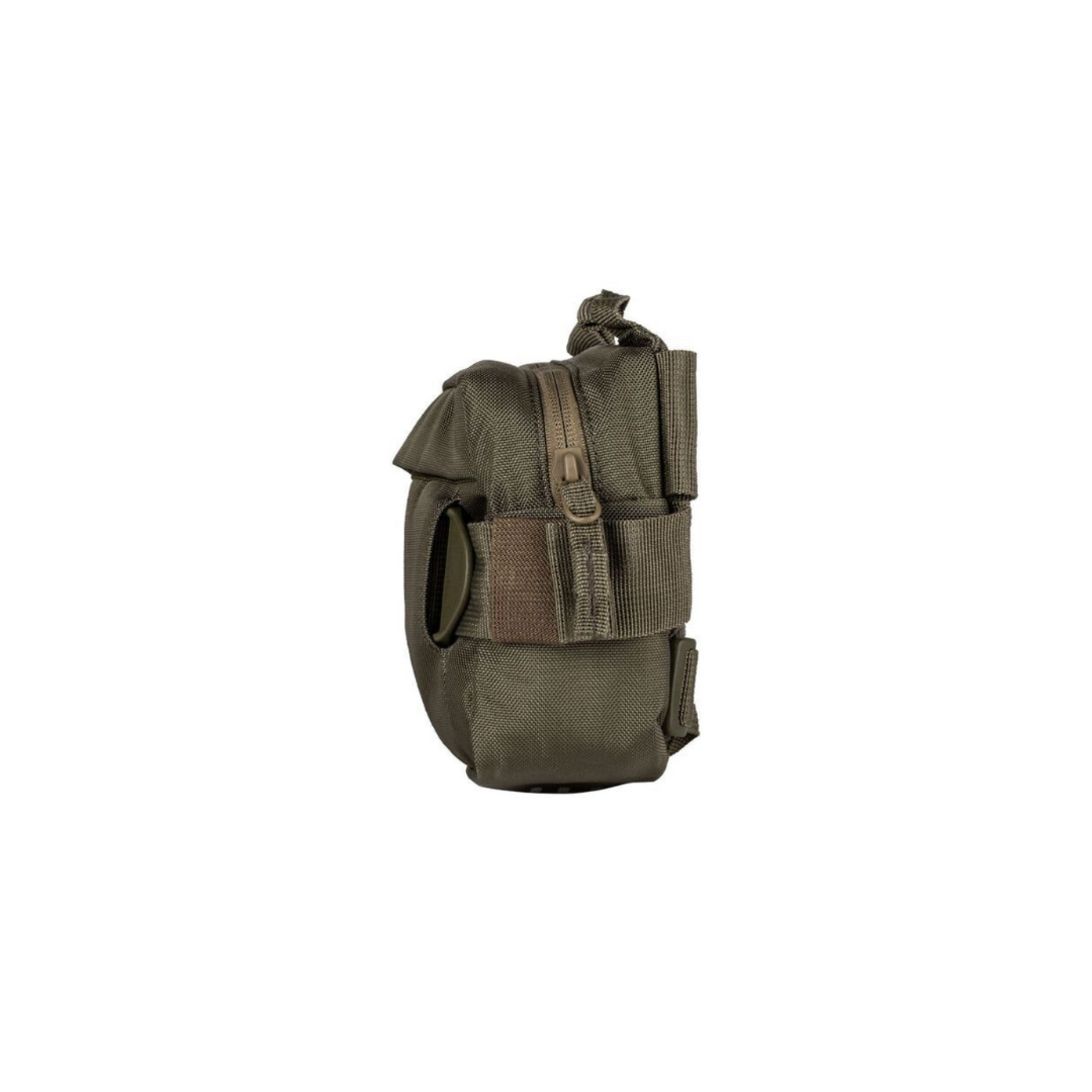 5.11 Tactical LV6 Waist Pack 3L