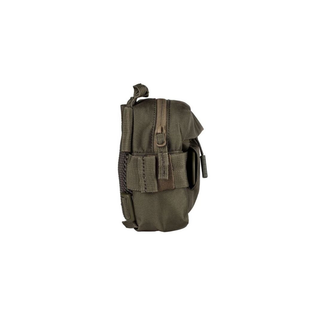 5.11 Tactical LV6 Waist Pack 3L