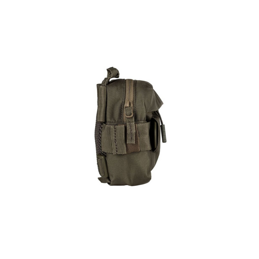 5.11 Tactical LV6 Waist Pack 3L