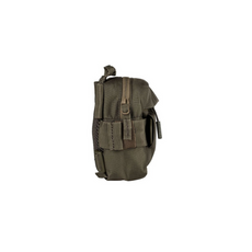 5.11 Tactical LV6 Waist Pack 3L