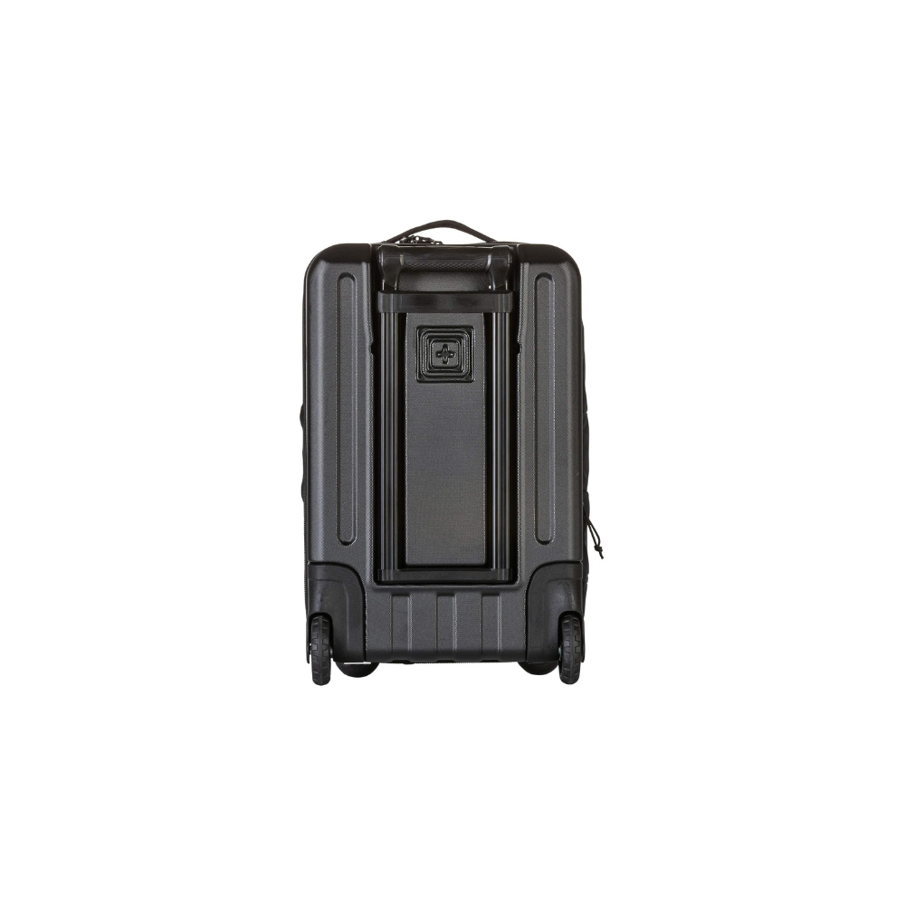 5.11 Tactical Load Up Carry On 40L
