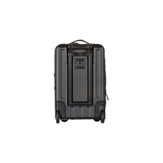 5.11 Tactical Load Up Carry On 40L