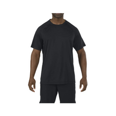 5.11 Tactical Utility PT-Shirt Short Sleeve
