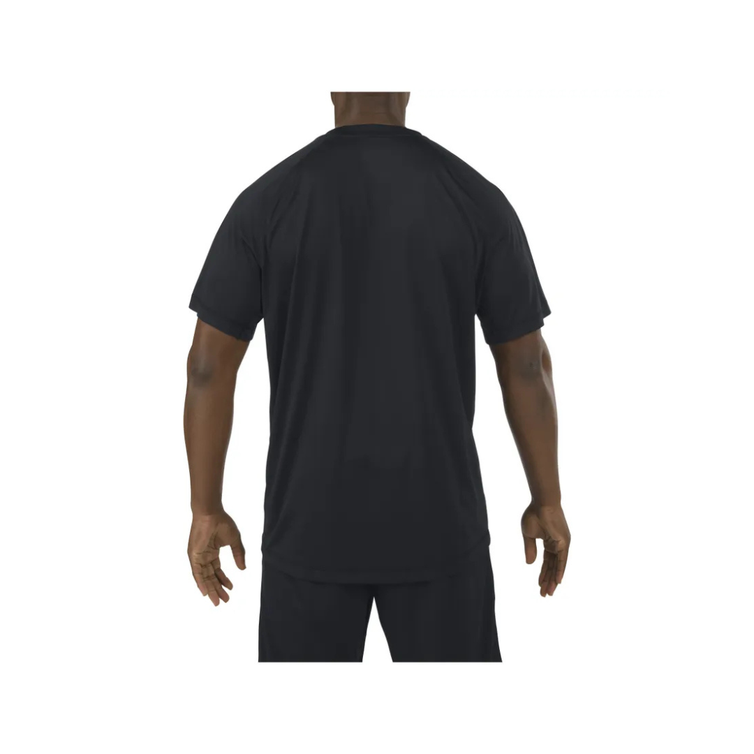 5.11 Tactical Utility PT-Shirt Short Sleeve
