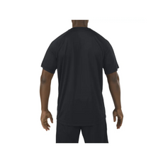 5.11 Tactical Utility PT-Shirt Short Sleeve