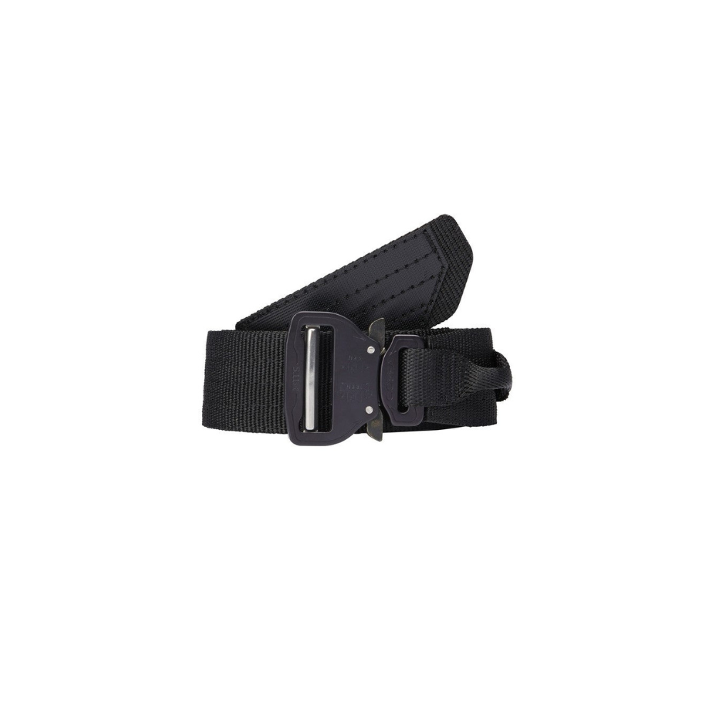 5.11 Tactical Maverick Assaulters Belt (Rigger's Belt)
