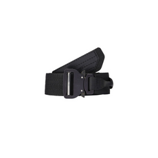 5.11 Tactical Maverick Assaulters Belt (Rigger's Belt)