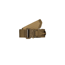 5.11 Tactical Maverick Assaulters Belt (Rigger's Belt)