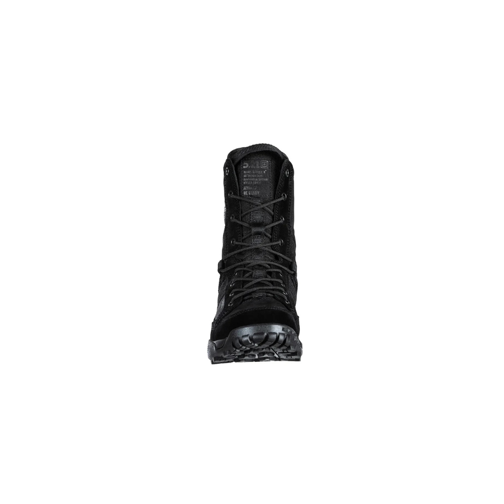 5.11 Tactical Non Zip 5.11 A/T 8" Boot