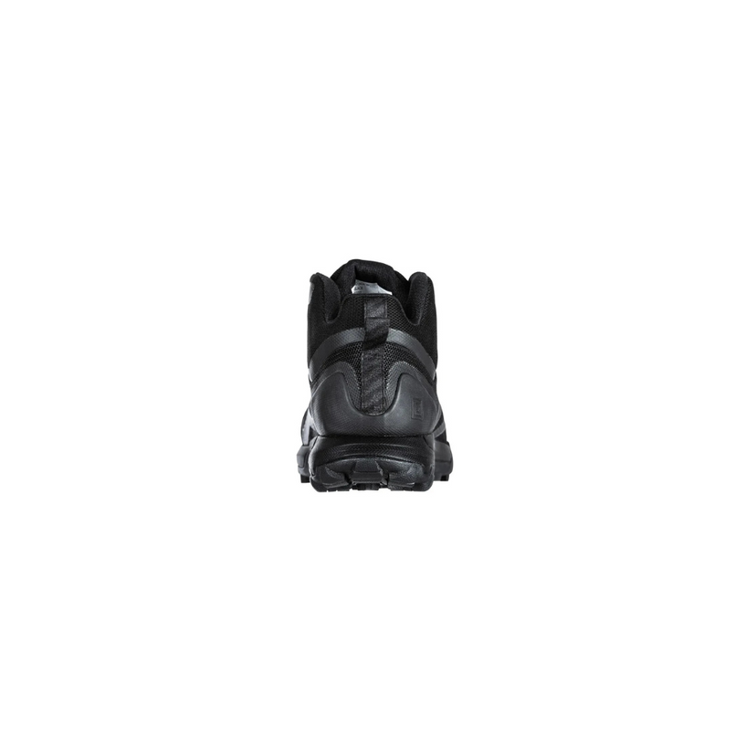 5.11 Tactical Non Zip 5.11 A/T Mid Boot