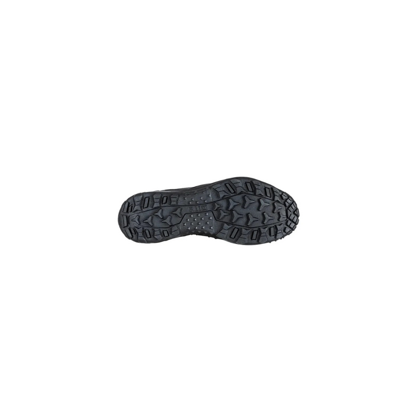 5.11 Tactical Non Zip 5.11 A/T Mid Boot