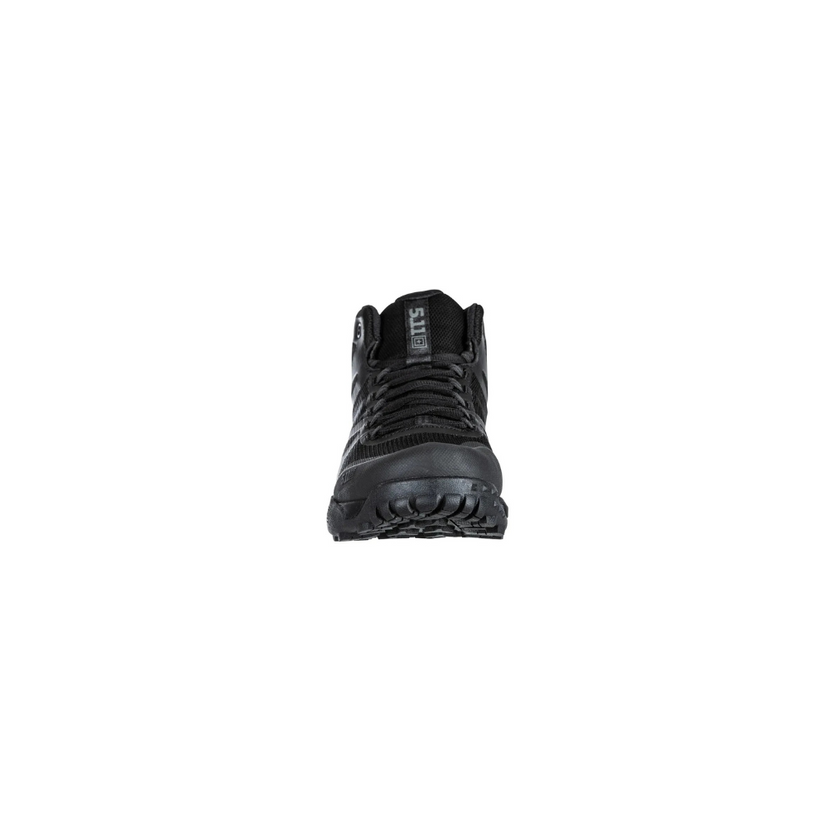 5.11 Tactical Non Zip 5.11 A/T Mid Boot