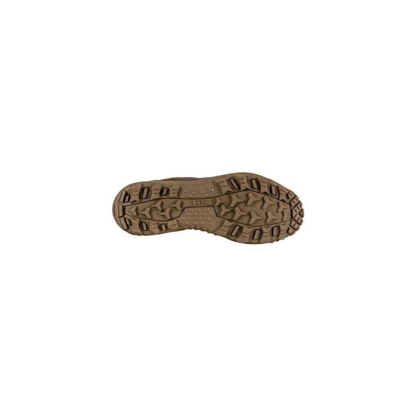 5.11 Tactical Non Zip 5.11 A/T Mid Boot