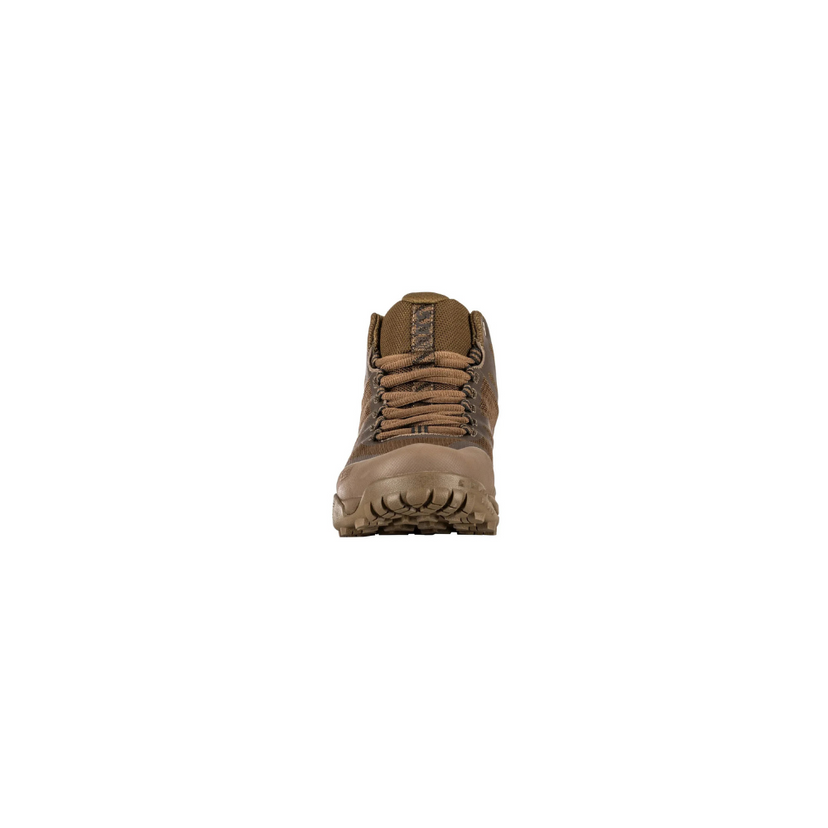 5.11 Tactical Non Zip 5.11 A/T Mid Boot