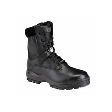 5.11 Tactical Non Zip ATAC 2.0 8" Shield Boot