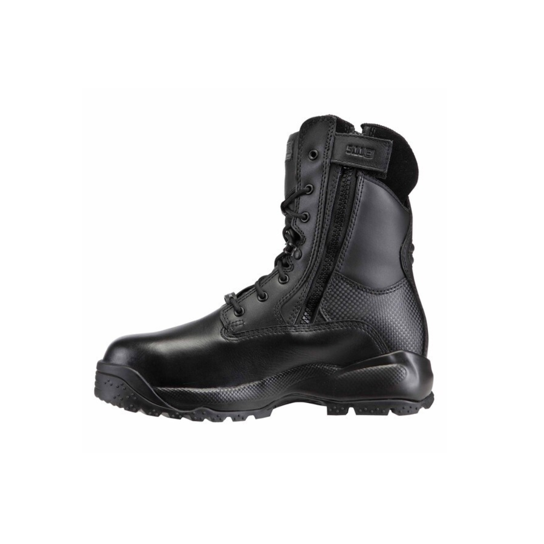 5.11 Tactical Non Zip ATAC 2.0 8" Shield Boot