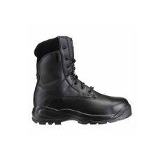 5.11 Tactical Non Zip ATAC 2.0 8" Shield Boot
