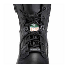 5.11 Tactical Non Zip ATAC 2.0 8" Shield Boot