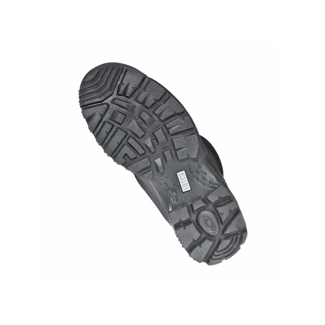 5.11 Tactical Non Zip ATAC 2.0 8" Shield Boot