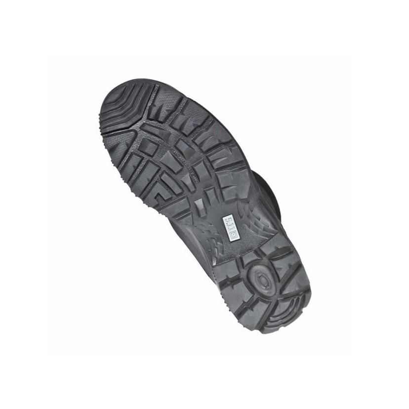 5.11 Tactical Non Zip ATAC 2.0 8" Shield Boot