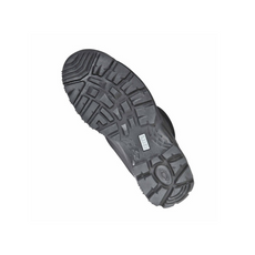 5.11 Tactical Non Zip ATAC 2.0 8" Shield Boot