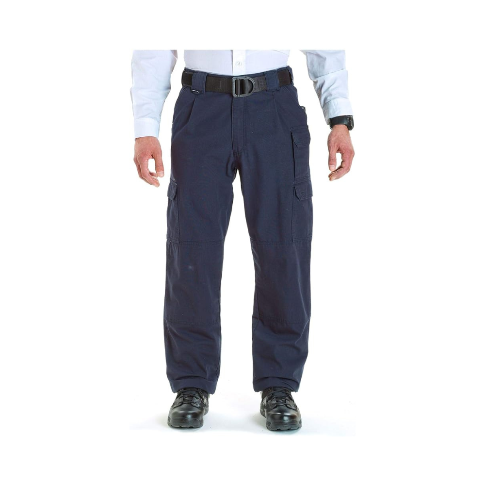 5.11 Tactical Pant-Fire Navy