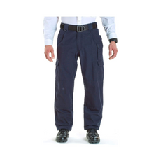 5.11 Tactical Pant-Fire Navy