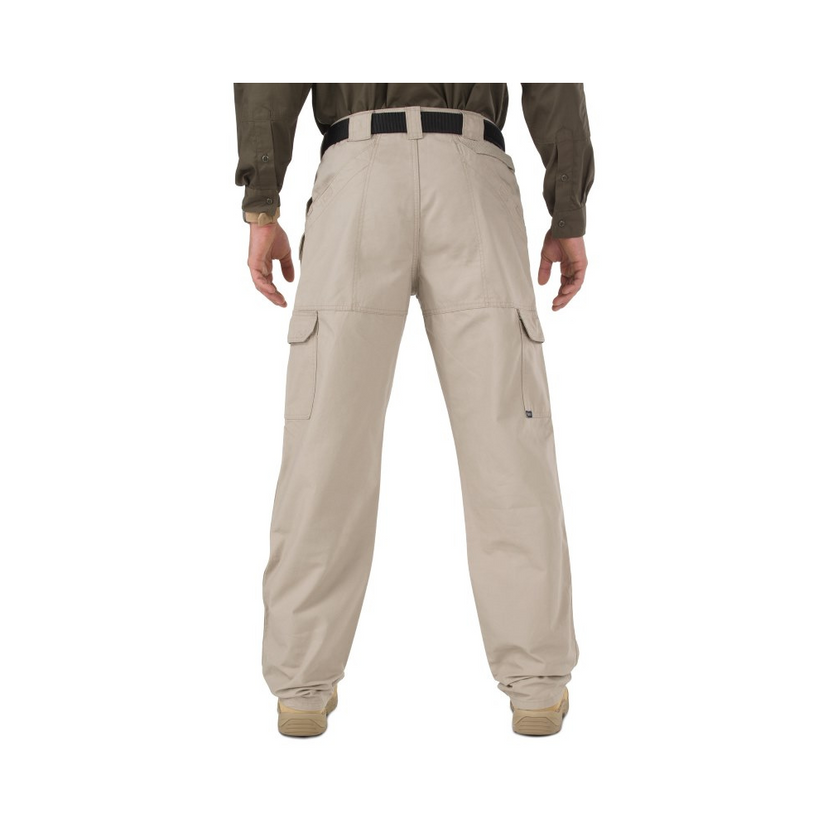 5.11 Tactical Pant-Khaki