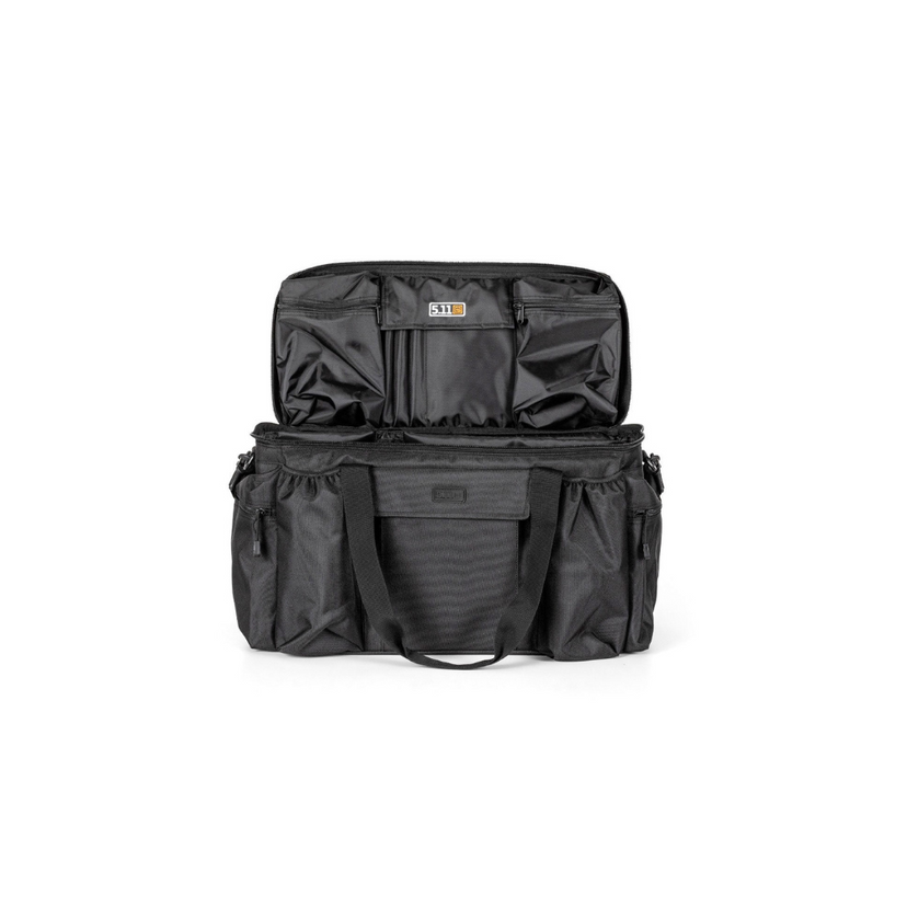 5.11 Tactical Patrol Ready Gear Bag