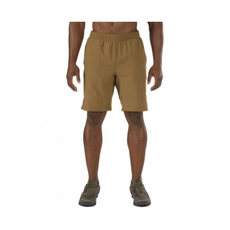5.11 Tactical Recon Training Shorts