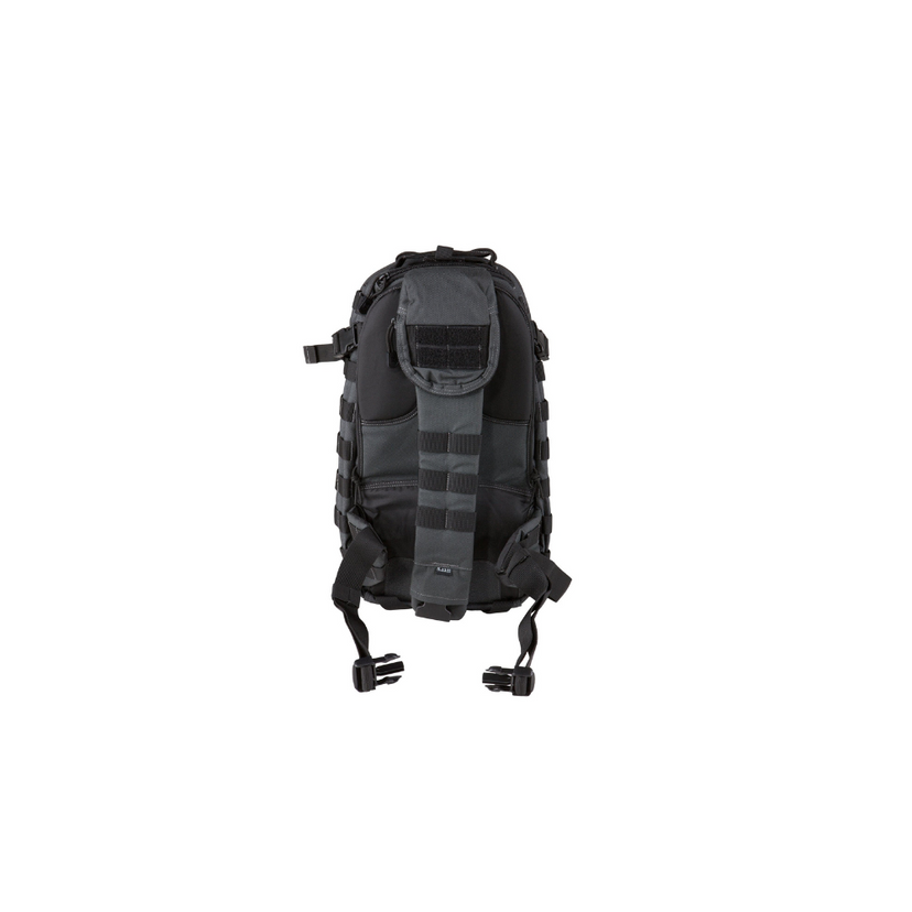5.11 Tactical Rush Moab 10 Sling Pack