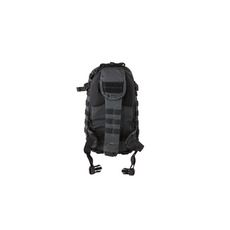 5.11 Tactical Rush Moab 10 Sling Pack