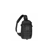 5.11 Tactical Rush Moab 10 Sling Pack
