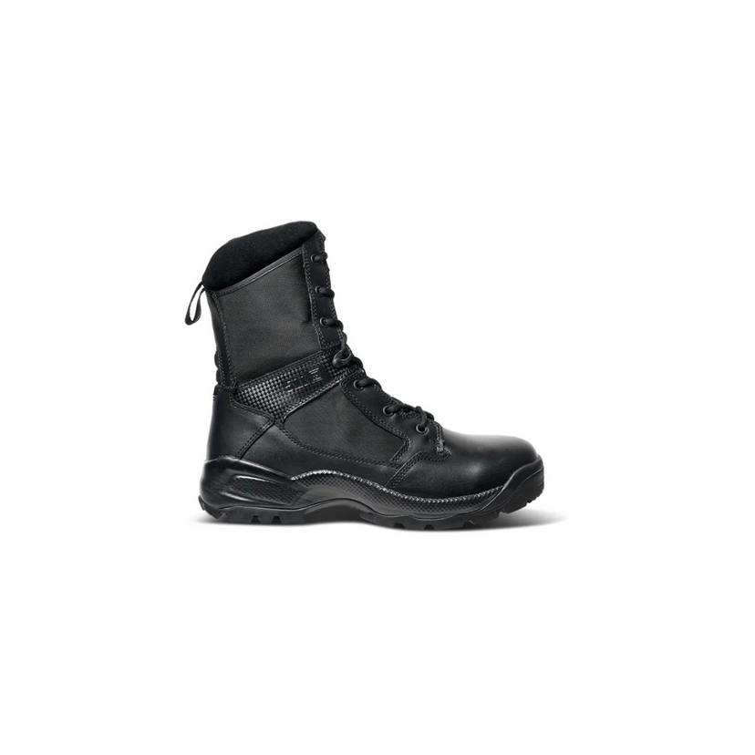 5.11 Tactical Side Zip ATAC 2.0 8" Boot