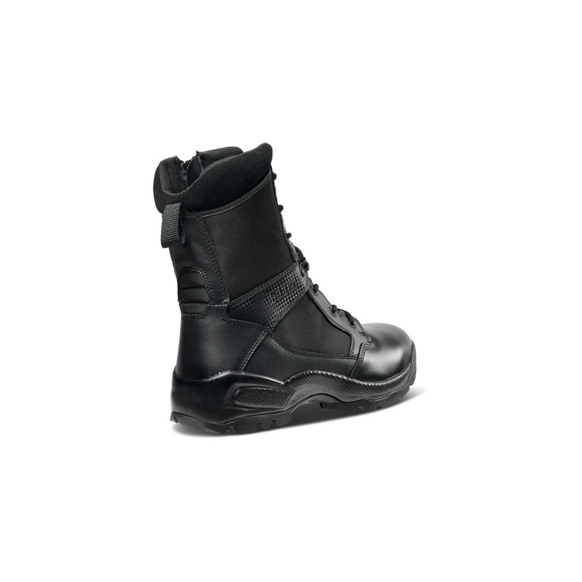 5.11 Tactical Side Zip ATAC 2.0 8" Boot