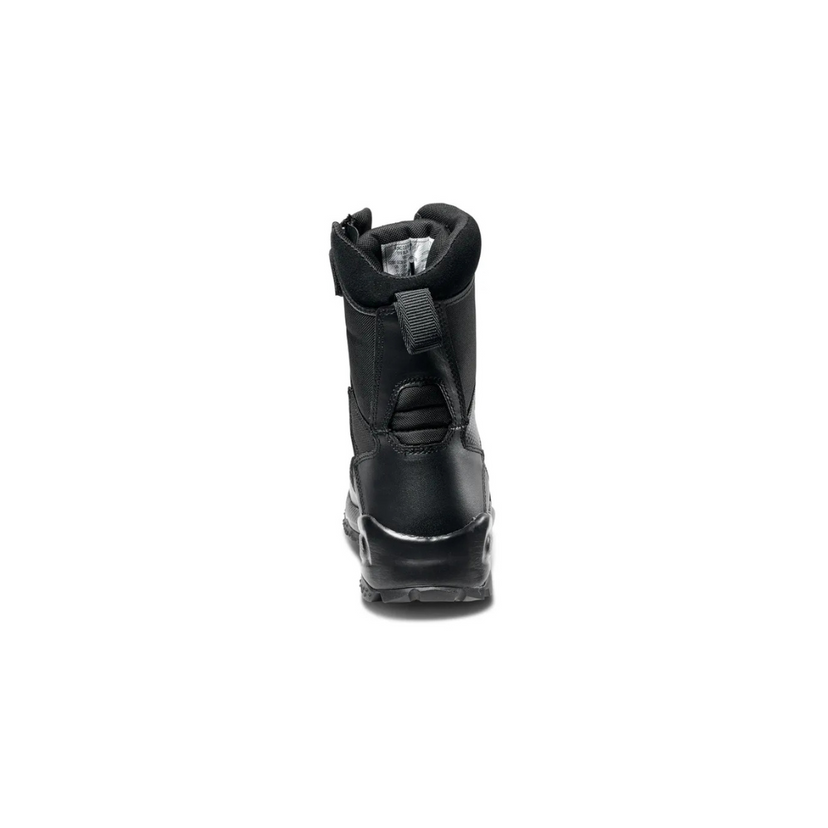 5.11 Tactical Side Zip ATAC 2.0 8" Boot
