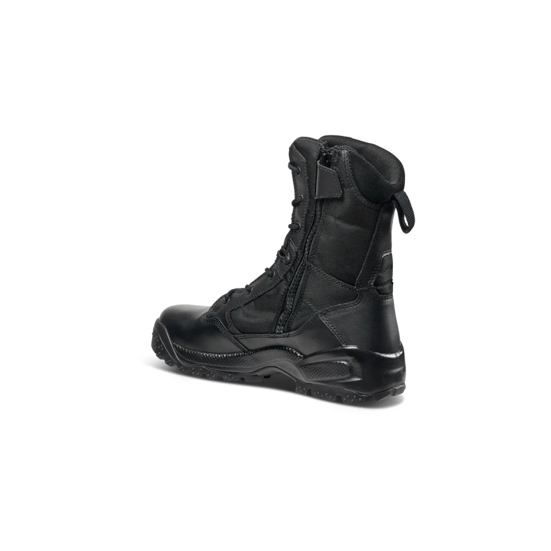 5.11 Tactical Side Zip ATAC 2.0 8" Boot
