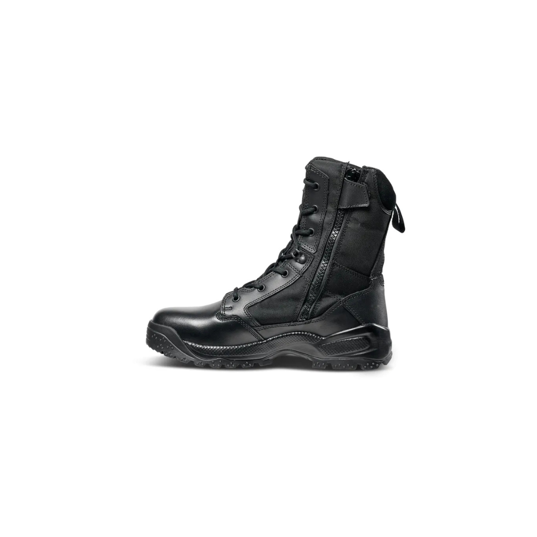 5.11 Tactical Side Zip ATAC 2.0 8" Boot