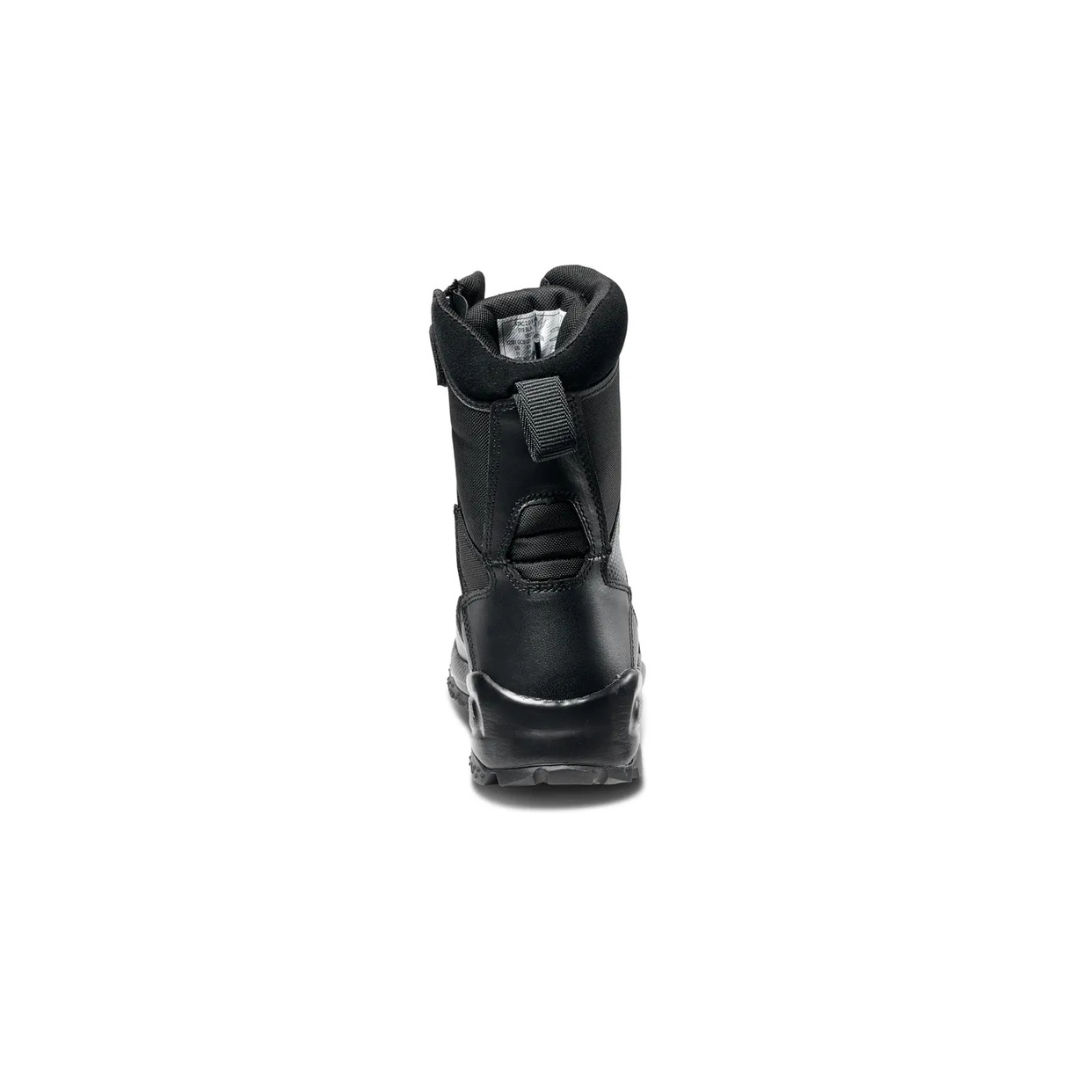 5.11 Tactical Side Zip ATAC 2.0 8" Storm Boot