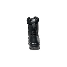 5.11 Tactical Side Zip ATAC 2.0 8" Storm Boot