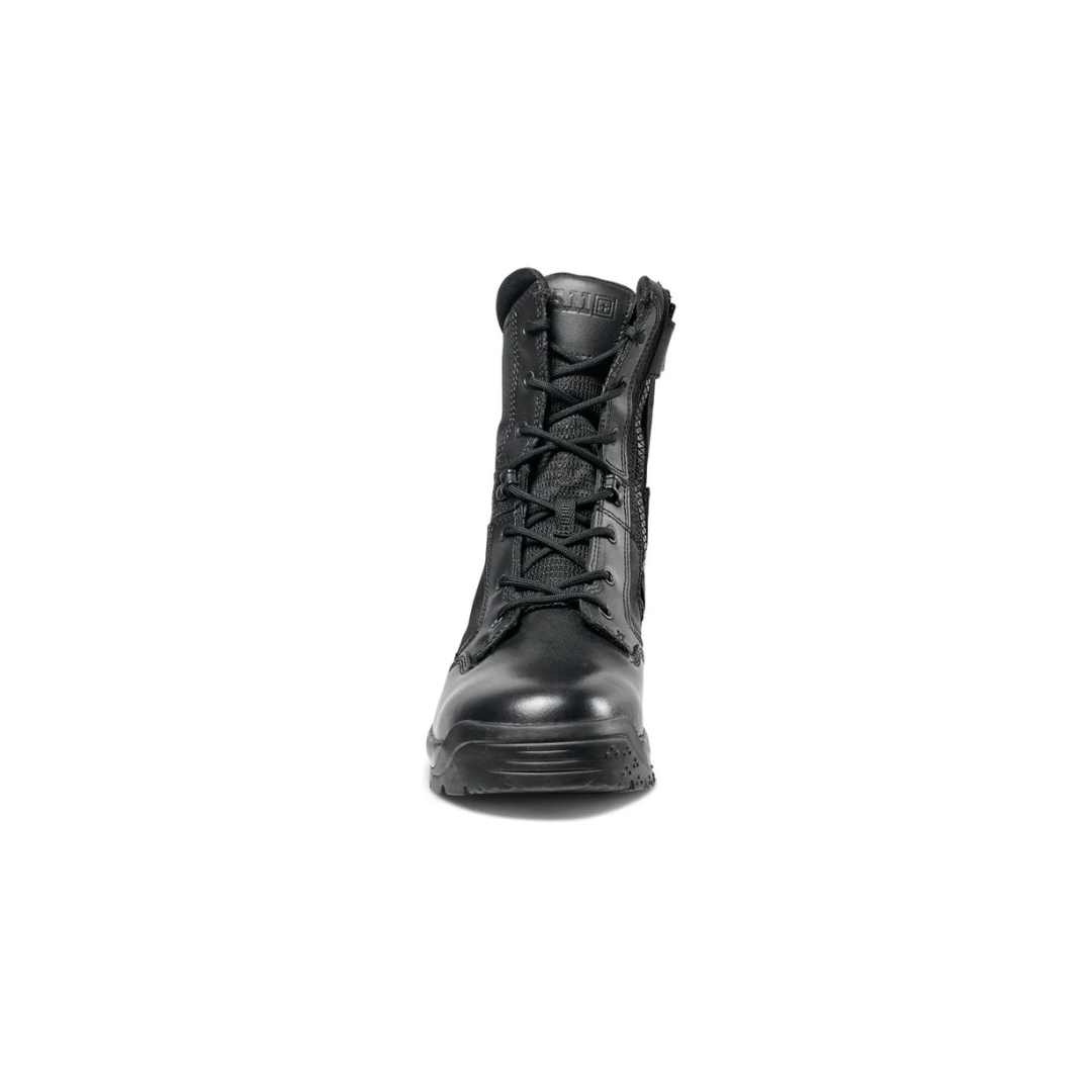 5.11 Tactical Side Zip ATAC 2.0 8" Storm Boot