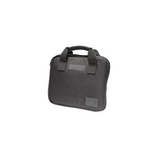 5.11 Tactical Single Pistol Case