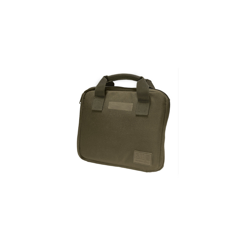 5.11 Tactical Single Pistol Case