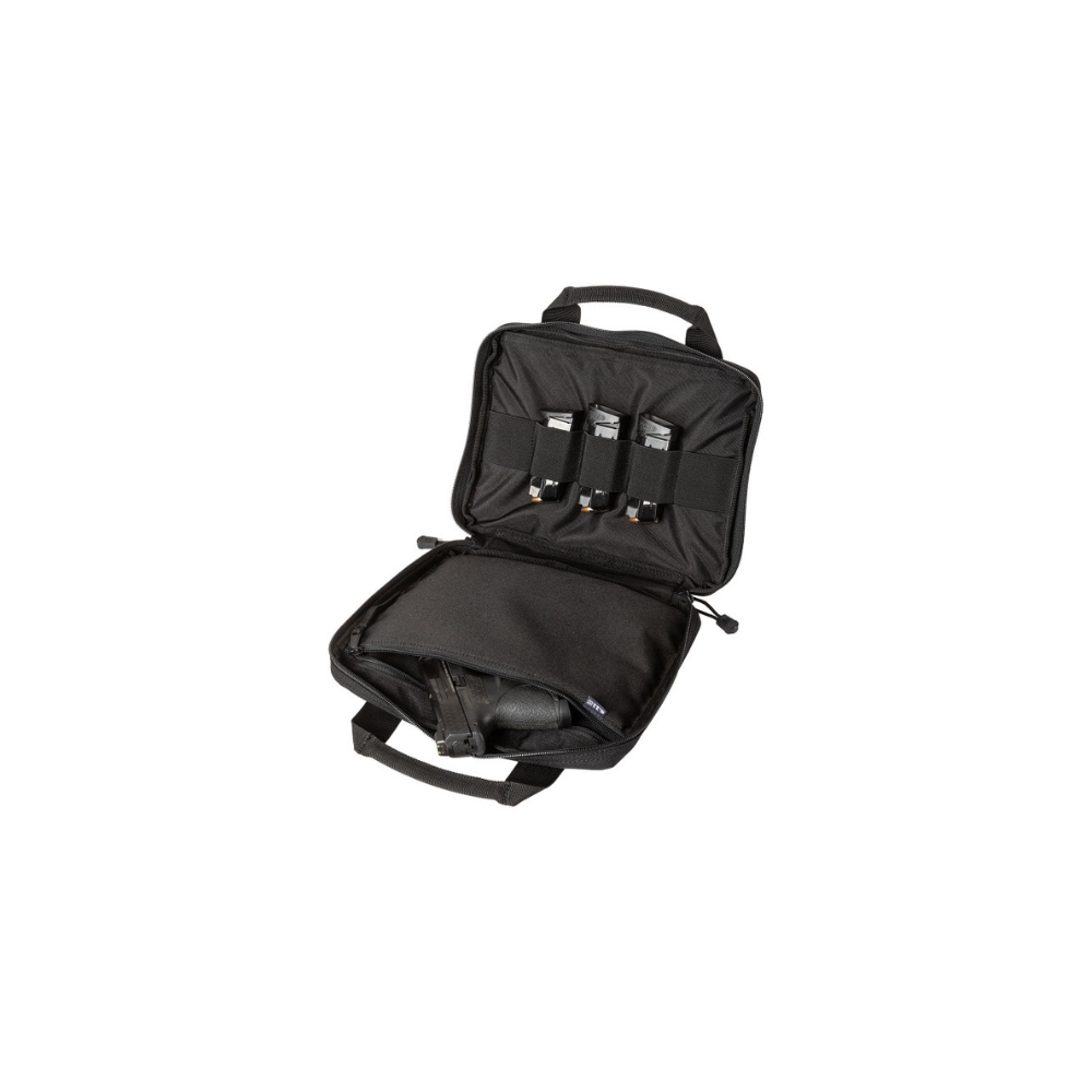 5.11 Tactical Single Pistol Case