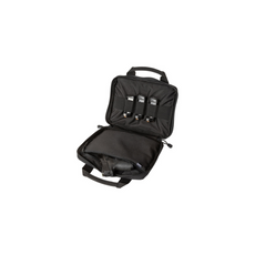 5.11 Tactical Single Pistol Case