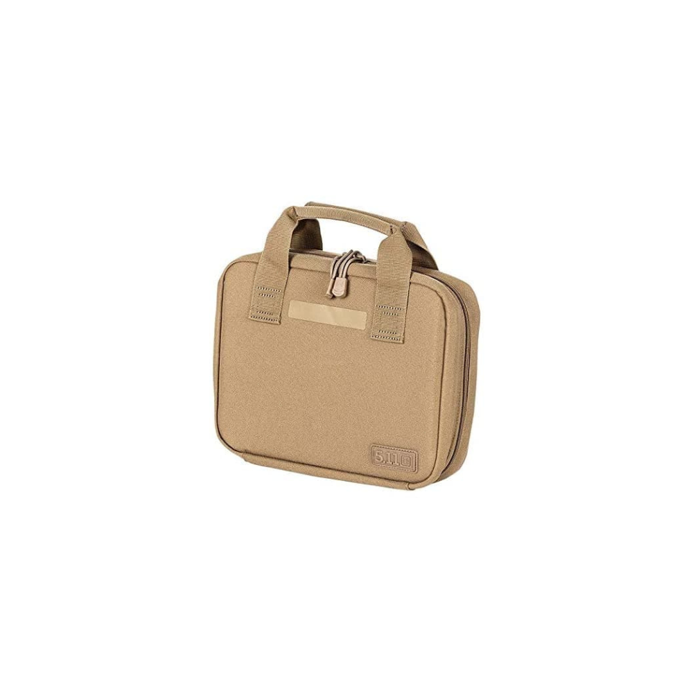 5.11 Tactical Single Pistol Case