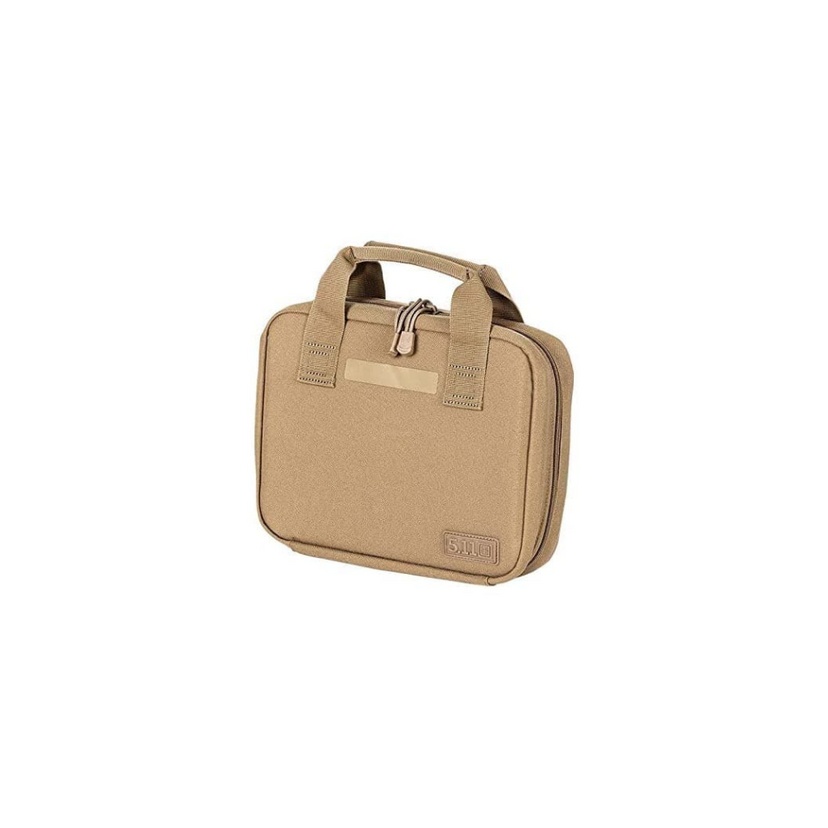 5.11 Tactical Single Pistol Case